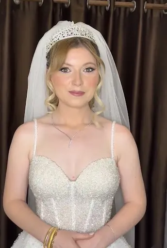 Kuaför nağme ismail 4