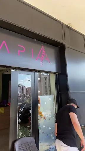 Edirne Masaj Spa Terapia 3
