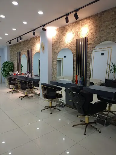 sima istanbul güzellik merkezi