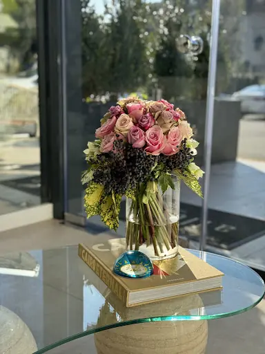 Allure Beauty&Care 3