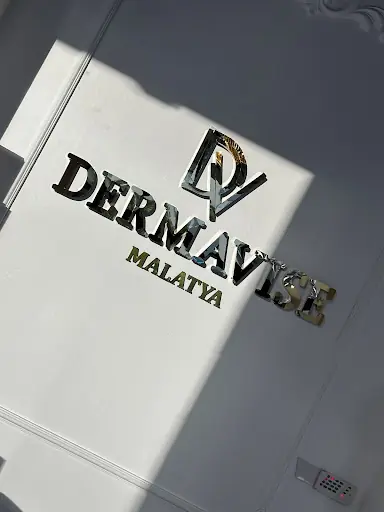DERMAVİSE MALATYA