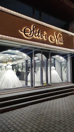 Setr-i Nur Bitlis/Tatvan 4