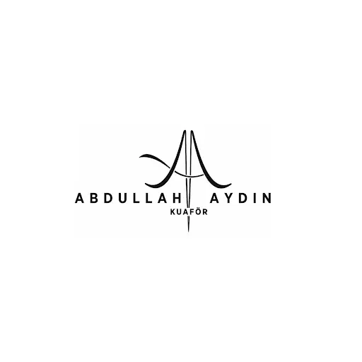 Kuaför Abdullah Aydın