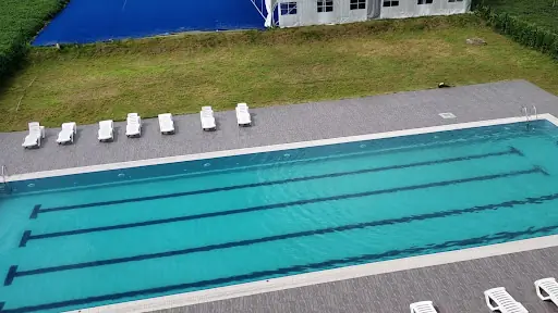 Mori Sport Otel 2