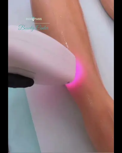Bodypass Beauty Center - Güzellik Merkezi Çeşme 3