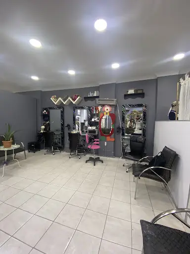 İlayda Bayan Kuaförü & Güzellik Salonu – Gelin Kuaförü, Sultanbeyli, İstanbul (3. fotoğraf)