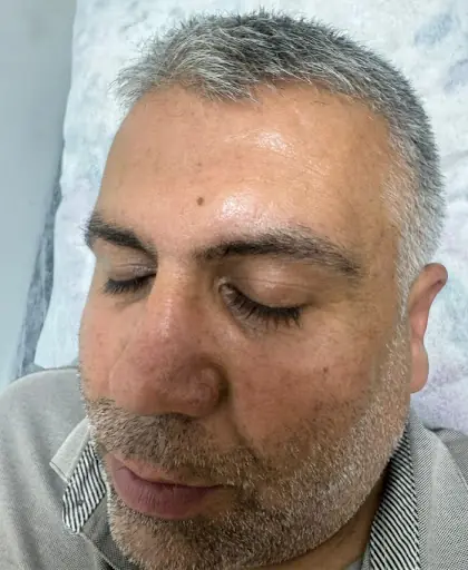 Gül Beauty Güzellik Merkezi