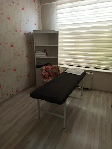 Diamond Estetik ve Güzellik Salonu 4