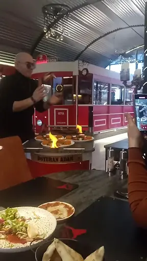 EVA Estetik ve Güzellik Merkezi 2