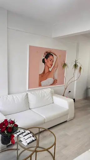 Milena Clinic Güzellik Merkezi