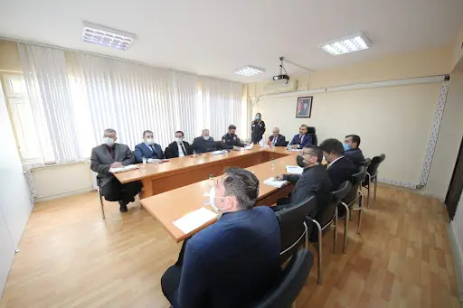 Çameli Haber 4