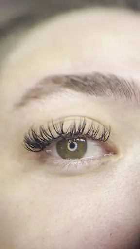 Sema Ata Beauty Studio 3