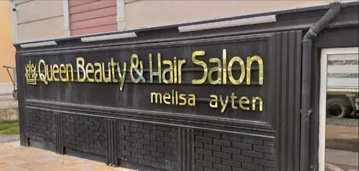 Melisa Kuaför ve Güzellik Salonu