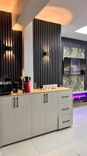 Miora Güzellik Salonu Siverek 3