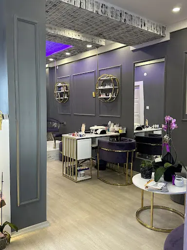 EMILY GÜZELLİK SALONU