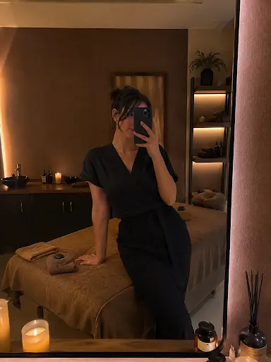 Diyarbakır Elite Masaj Salonu 2