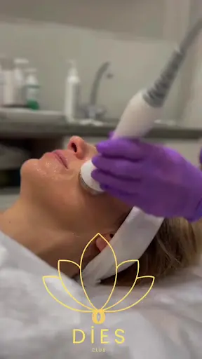 Dies Ümraniye/Beauty & Coiffeur 3