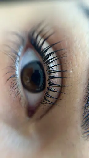 HK Beauty Studio Güzellik Merkezi 5