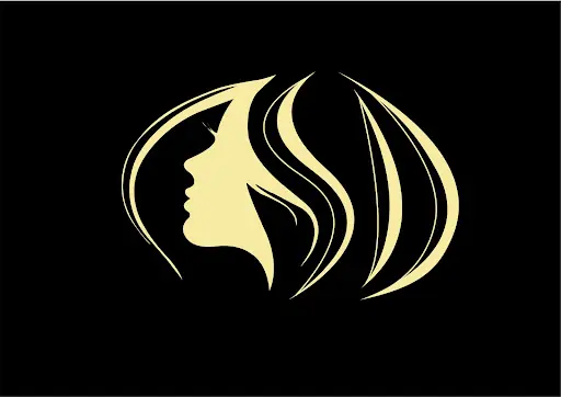 Saloon D'or Hair & Make-Up Studio 4