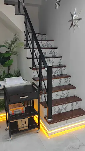 Ramazan Mehmet aktacı hair design – Gelin Kuaförü, Avcılar, İstanbul (3. fotoğraf)