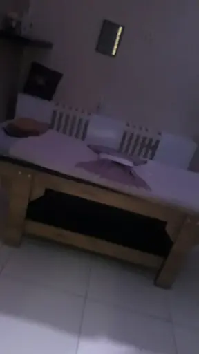 Z&S Spa Center 4