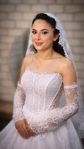 ÇİĞDEM KUAFÖR 3