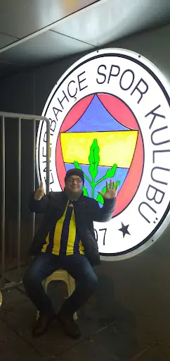 Karadeniz Ereğli Bayan Kuaförü