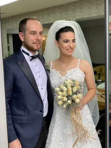 Favori FATOŞ BAYAN kuaforu 4