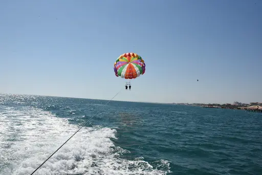 Matador Ekmek Fabrikası 3