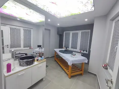 Erzurum Masaj Salonu ve Spa 4