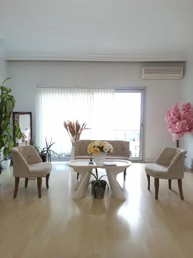 Gökçe Güzellik bakım | Esenyurt Güzellik Salonu 2