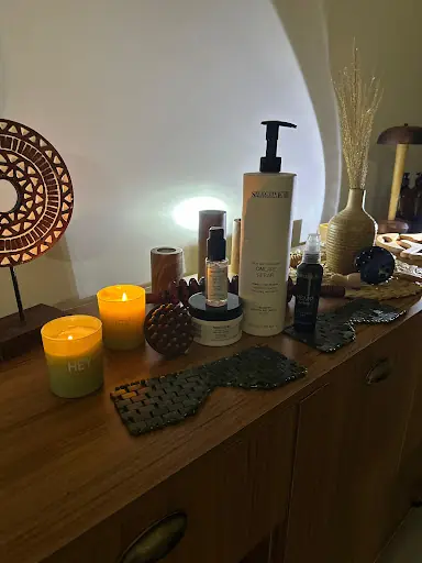 PELİN ARSLANTURK LUXURY 2