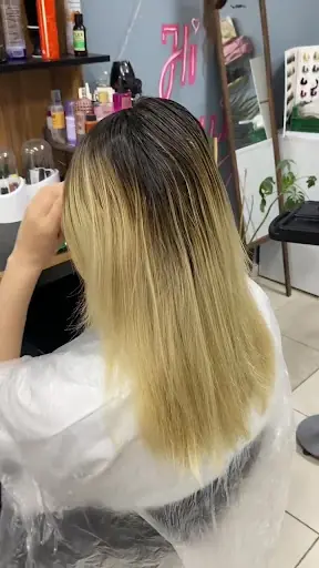 Essa Beauty Center 3