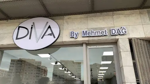 By Mehmet Dağ 4