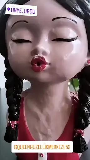 Queen Güzellik Merkezi 2