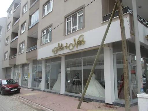 Setrinur Konya Çumra 2
