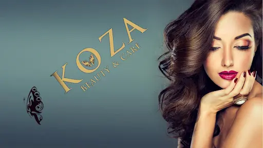 Koza Beauty & Care 2