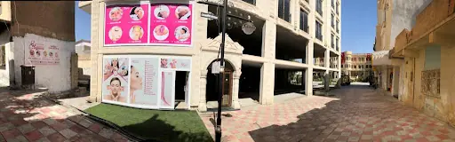 Elegance Lazer Epilasyon & Güzellik Salonu 2
