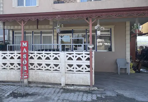 Remzi Çavuş 3
