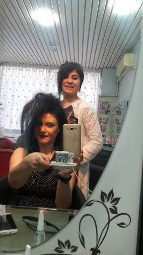 di se bayan kuaforu 3