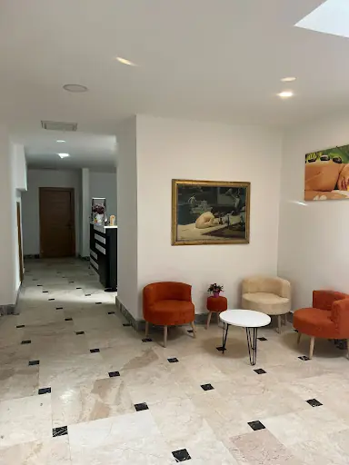 Akbük Swaddee Spa&wellness Masaj Salonu Hamam Akbük Didim 4