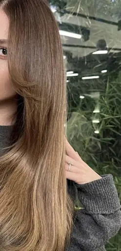 X hair Güzellik Salonu