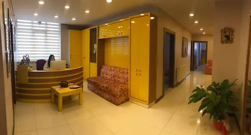 Estetic Home 3