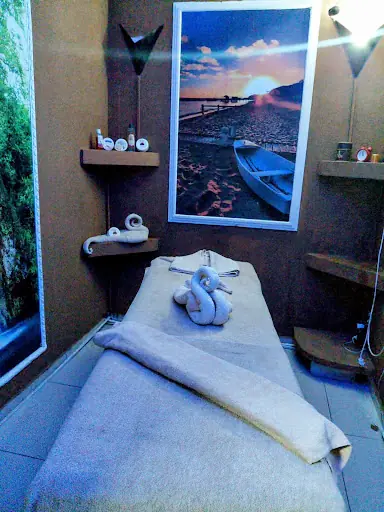 Elit Spa 4