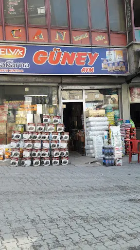 Mahmut Paşa Hamamı