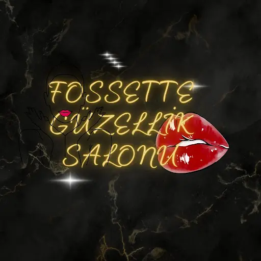 Fossette Güzellik Salonu 2