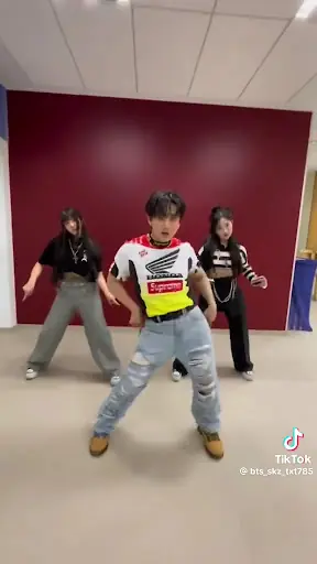 Changbin Salon 3