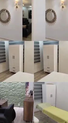 mersin masaj ve spa kumsal 2 güzellik salonu 3