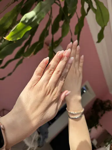 Fatmanur dalgalı estetik ve güzellik salonu 4