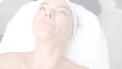 Seldie Beauty & Wellness, HydraFacial, Cilt Bakımı, Güzellik Merkezi, Bölgesel İncelme 3
